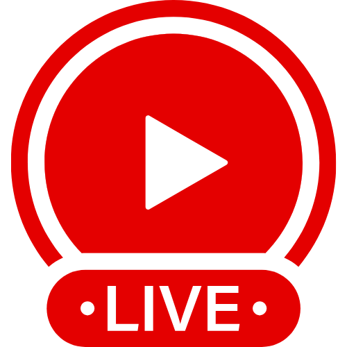 Sex Video Chat Free No Registration | Live Webcam Shows & Interactive Adult Entertainment